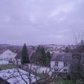 Webcam_20230110-170000