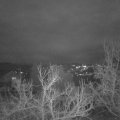 Webcam_20230110-173000