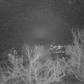 Webcam_20230110-174500