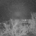 Webcam_20230110-183000