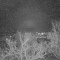 Webcam_20230110-184500