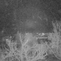 Webcam_20230110-191500