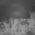 Webcam_20230110-200000