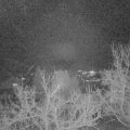 Webcam_20230110-204500