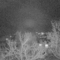 Webcam_20230110-211500