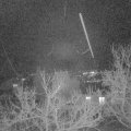 Webcam_20230110-213000