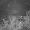 Webcam_20230110-214500