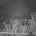 Webcam_20230110-220000