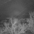 Webcam_20230111-054500