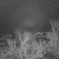 Webcam_20230111-063000