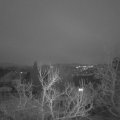 Webcam_20230111-074500