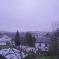 Webcam_20230111-083000