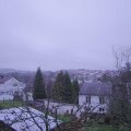 Webcam_20230111-084500