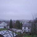 Webcam_20230111-090000