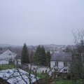 Webcam_20230111-100000