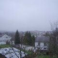Webcam_20230111-104500