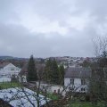 Webcam_20230111-151500