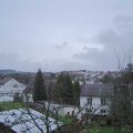 Webcam_20230111-153000