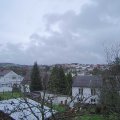 Webcam_20230111-154500