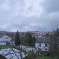 Webcam_20230111-160000