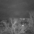 Webcam_20230111-174500