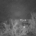 Webcam_20230111-180000