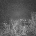 Webcam_20230111-181500