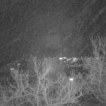 Webcam_20230111-183000