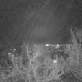 Webcam_20230111-190000