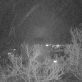 Webcam_20230111-191500
