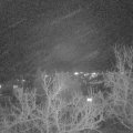 Webcam_20230111-194500