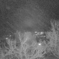 Webcam_20230111-203000
