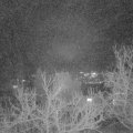 Webcam_20230111-204500