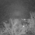 Webcam_20230111-210000