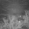 Webcam_20230111-220000