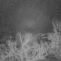 Webcam_20230112-053000