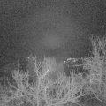 Webcam_20230112-064500