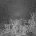 Webcam_20230112-071500