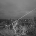 Webcam_20230112-074500