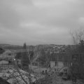 Webcam_20230112-080000
