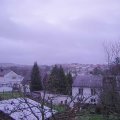 Webcam_20230112-083000