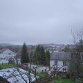 Webcam_20230112-094500