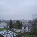 Webcam_20230112-111500
