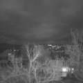 Webcam_20230113-173000