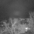 Webcam_20230113-174500