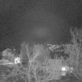 Webcam_20230113-180000
