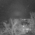 Webcam_20230113-183000