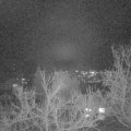 Webcam_20230113-191500