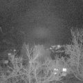 Webcam_20230113-200000