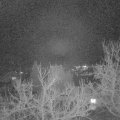 Webcam_20230113-204500